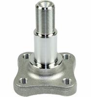 Radnabe | METZGER (N 1035)