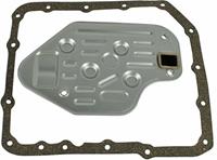 METZGER Hydraulikfiltersatz, Automatikgetriebe 8020012  BMW,3 E46,3 Compact E36,3 E36,3 Coupe E36,Z3 E36,5 E34,3 Cabriolet E36,3 Touring E36