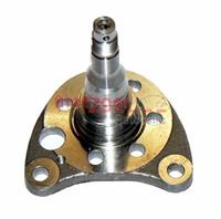 Radnabe | METZGER (N 2554)
