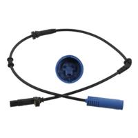 febibilstein Sensor, Raddrehzahl Vorderachse Febi Bilstein 34262