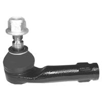Spurstangenkopf | SKF (VKDY 314006)