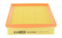 Luftfilter | CHAMPION (CAF100981P)
