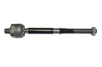 Axialgelenk, Spurstange | SKF (VKDY 326000)