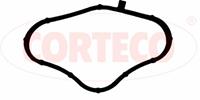 Dichtung, Zylinderkopfhaube | CORTECO (440479H)
