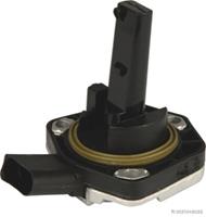 herth+busselparts Sensor, motoroliepeil HERTH+BUSS ELPARTS, u.a. für VW, Audi, Seat, Skoda, Ford