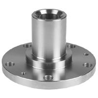 febibilstein Radnabe Vorderachse Febi Bilstein 12573