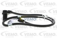 Sensor, Raddrehzahl Vemo V64-72-0009