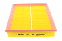 Luftfilter | CHAMPION (CAF100689P)