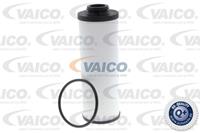 Hydraulikfilter, Automatikgetriebe 'Q+, Erstausrüsterqualität' | VAICO (V10-3018-1)