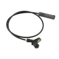 febibilstein Sensor, Raddrehzahl Hinterachse Febi Bilstein 24125