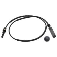 febibilstein Sensor, Raddrehzahl Hinterachse Febi Bilstein 48921