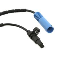 febibilstein Sensor, Raddrehzahl | FEBI BILSTEIN (24128)