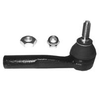 SKF Spurstangenkopf OPEL,FIAT,ALFA ROMEO VKDY 315004 77363829,77363829,CEG15L Spurstangengelenk,Lenkstangenkopf,Spurgelenk,Spurkopf 1603544,1609457