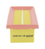 Luftfilter Champion CAF100649P