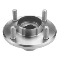 febibilstein Wielnaaf FEBI BILSTEIN, Inbouwplaats: Vooras, u.a. für Ford
