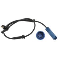 febibilstein Sensor, Raddrehzahl Vorderachse Febi Bilstein 47361