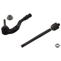 febibilstein Spurstange 'ProKit' | FEBI BILSTEIN (43795)
