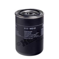 MANN-FILTER Ölfilter WH 980/3 Motorölfilter,Wechselfilter FIAT,VOLVO,JOHN DEERE,F-Serie,FH,FH 16 II,FH II,FM,FM 12,FM 7,FM 9,FMX,FMX II,Series 5