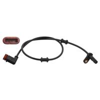 febibilstein Sensor, Raddrehzahl | FEBI BILSTEIN (38595)