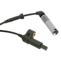 febibilstein Sensor, Raddrehzahl Vorderachse Febi Bilstein 24130