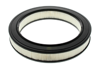 Luftfilter Champion CAF100103R