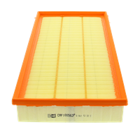 Luftfilter | CHAMPION (CAF100562P)