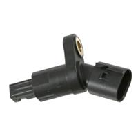 febibilstein Sensor, Raddrehzahl | FEBI BILSTEIN (22510)