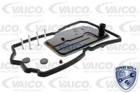 Hydrauliekfilterset, automatische aandrijving EXPERT KITS + VAICO, u.a. für Mercedes-Benz