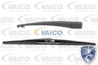 VAICO Wisserarmset, ruitenreiniging PEUGEOT V42-0708 6405AJ,642397,6429AR  6429ARkit