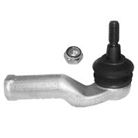 Spurstangenkopf | SKF (VKDY 314005)