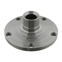 febibilstein Radnabe Febi Bilstein 24947