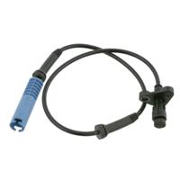 febibilstein Sensor, Raddrehzahl Vorderachse Febi Bilstein 23807