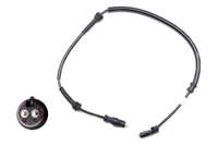 renault ABS Sensor 24071150971