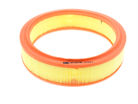 Luftfilter | CHAMPION (CAF100713R)