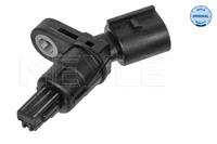 Sensor, Raddrehzahl 'MEYLE-ORIGINAL Quality' | MEYLE (100 927 0002)