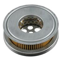 Hydraulische filter, besturing FEBI BILSTEIN, u.a. für Mercedes-Benz