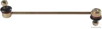 herth+bussjakoparts Stange/Strebe, Stabilisator | HERTH+BUSS JAKOPARTS (J4962034)