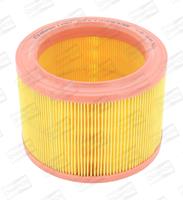 Luftfilter | CHAMPION (CAF100233R)