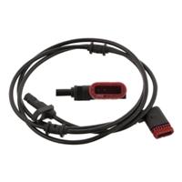 febibilstein Sensor, Raddrehzahl | FEBI BILSTEIN (29509)