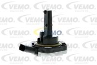 VEMO Sensoren VW,AUDI,FORD V10-72-0944-1 030103601Q,030103601R,032103601T Sensor, motoroliepeil 1J0907660,1J0907660A,1J0907660B,30103601Q,30103601R