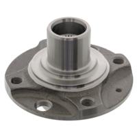 febibilstein FEBI BILSTEIN Radnabe OPEL,DAEWOO,VAUXHALL 03104 0326173,326184,95242741 96162249,090251816,90095270,00326184,090095270,90251816,00326173,0326184