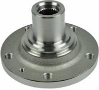 Radnabe | METZGER (N 1030)