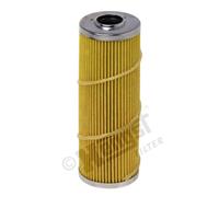 hengstfilter Filter, Arbeitshydraulik | HENGST FILTER (E79H)