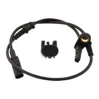 febibilstein Sensor, Raddrehzahl Vorderachse Febi Bilstein 29508