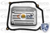 Hydraulikfiltersatz, Automatikgetriebe 'EXPERT KITS +' | VAICO (V10-0385)