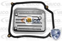 Hydrauliekfilterset, automatische aandrijving EXPERT KITS + VAICO, u.a. für VW, Seat, Skoda, Audi