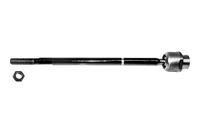 Axialgelenk, Spurstange | SKF (VKDY 325004)