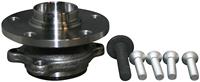 jpgroup JP GROUP Radlagersatz JP GROUP 1151401900  VW,AUDI,SKODA,GOLF V 1K1,TOURAN 1T1, 1T2,GOLF VI 5K1,PASSAT Variant 3C5,GOLF PLUS 5M1, 521,PASSAT 3C2
