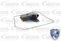 Hydrauliekfilterset, automatische aandrijving EXPERT KITS + VAICO, u.a. für Audi, Porsche