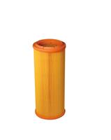 Luftfilter WIX 93104E